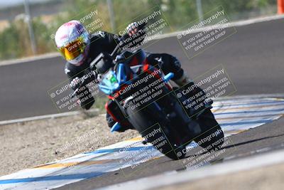 media/Sep-20-2025-TrackDaz (Sat) [[27f0cde673]]/C Group/240pm (Turn 9)/